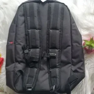 Hershel Supply Company Authentics Black Green Red Premium Laptop Backpack Herschel Supply Co. Classic X-Large Backpack - Walmart.com main image 3